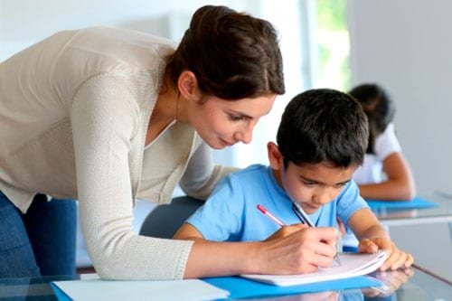 para qué sirve la pedagogía 